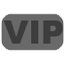 directievervoer, vip service